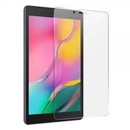 Samsung Galaxy Tab S11/S11 Ultra Tempered Glass Screen Protector