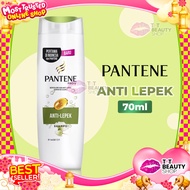 Pantene Anti-Gloss Shampoo 70ml - Hair Loss Treatment | TnT Beauty Shop
