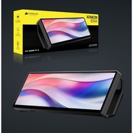 CORSAIR XENEON EDGE 14.5" LCD Touchscreen
