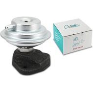 17111847 EGV332 EGR Valve For Jeep Cherokee Wagoneer CJ5 CJ6 CJ7 J20,for Chevry G30 V10 V20 C3500 K3