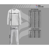 Long Sleeve Shirt, CHAT ADMIN