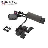 5Q0713128A Gearbox Shifter Position Sensor Micro Switch Suitable For Volkswagen SKODA Beetle Bettle 