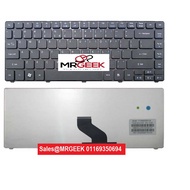 Acer Aspire 4750 4750G 4750Z 4750ZG 4738 4738G 4743z Laptop Keyboard