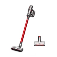 Bwell เครื่องดูดฝุ่นไร้สาย 120 AW รุ่น T12 Allergy Plu 