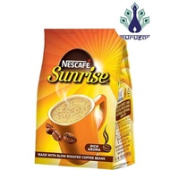 Nescafe Sunrise Coffee 200g