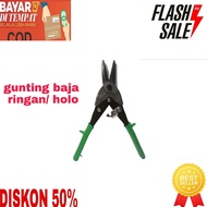 GUNTING HOLO-GUNTING BAJA RINGAN HOLO-GUNTING HOLO PLAFON-GUNTING HOLO PLAFON MURAH-GUNTING HOLO BAJ