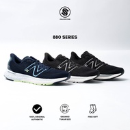RUNNING SHOES 880 V 14 AND V15