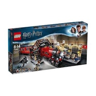 Lego 75955 Hogwarts Express
