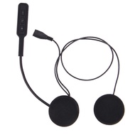 online Bluetooth wireless motorcycle helmet headset motorcycle headset headset hands-free music MP3