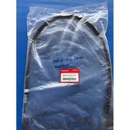 Mileage Cable Wave110i Wave125i Whale Genuine New 44830-KWW-640