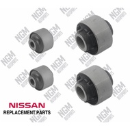 [NISSAN] ALMERA N17 FRONT LOWER ARM BUSH