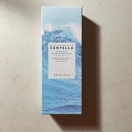 Sunscreen Skin1004 (New Sealed)