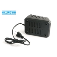 48VF88VF universal a3 lithium battery mobile phone charger 0947