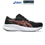 ASICS Patriot 14 Wide รองเท้าวิ่งผู้หญิง