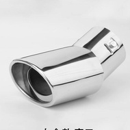 Ống Xả Xe Toyota Camry 2.4 Ống Xả Xe Toyota Vios Ống Xả Xe Toyota Crown Ống Xả Xe Toyota Harrier Ống