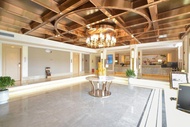 Vienna Hotel 5.0 Dali Xizhou Ancient Town