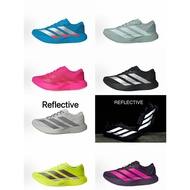 2026 Adizero Evo SL 2 Men And Women Running Shoes Low-top Comfortable BKLX