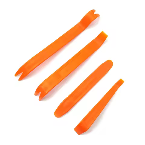 Car Styling Disassembly Tool for BMW 1 3 5 7 Series X1 X3 X4 X5 X6 E46 E39 E90 E36 E60 E34 E30 F30 F