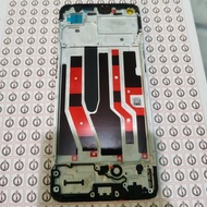 Frame Lcd - Tatakan LCD Oppo Reno 8 4G - Reno 4G