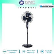 GMC 359 Standing Fan GMC Stand Fan GMC Fan/