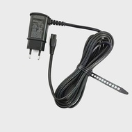 4.5V Charger For BaByliss PRO FX820,FX788,FX787,FX870 Cordless Trimmer Power Cord AC Adapter Compati