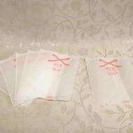 烘焙包裝袋，曲奇，糖果，packing bag