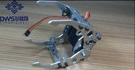 Claw Gripper Robot Metal Arm