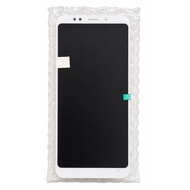 Redmi 5+ Mobile Phone LCD