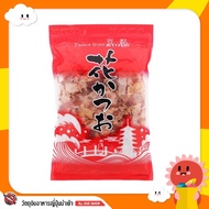 ปลาโอแห้ง ปลาแห้งญี่ปุ่น KYOU HANA KATSUO 50G