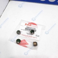 OIL SEAL VALVE SEAL SUZUKI SWIFT ERTIGA