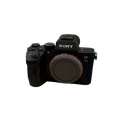 Sony A7 M3 body (USED) mirrorless  camera