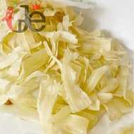 Raw Cassava Krecek Raw Cassava Chips Cassava Mangggleng