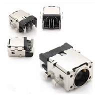 Suitable for Asus N7600Z M3500Q M7600Q K6500Z E1504F Power Interface Charging Head
