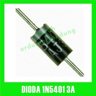 DIODE 3A 3 DIODEa IN5401 1N5401 DIODE IN 5401 1N 5401 3 AMPER