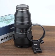 100% new: Haoge Tamron 50-400mm F/4.5-6.3 (A067) Lens Collar, Lens Tripod Mount Ring, 專用鏡頭腳架環，腳架接環, 