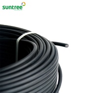 6mm2 Singlecore Solar PV Cable (1x6mm)black