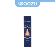 ONE DAYS YOU P.Z SSOC SSOC NO MORE BLACKHEAD 100ml