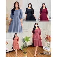 Latest Christmas Dress Model 2025 Luxury Drs Dreas Latest Women's Christmas Clothes 2025 Korean Styl