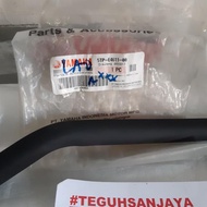 Jupiter Z Vega R New Exhaust Neck 5TP-E4611-00 Original Original YAMAHA Y80 FG Lots Of Stock