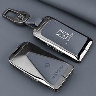 Suitable for 2026 New Style Avita 07 Key Cover Avita 11/06 Buckle Avita 12 Car Cover Men Women Shell