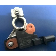 Honda Civic CRV Battery Sensor 38920-tr0-a02