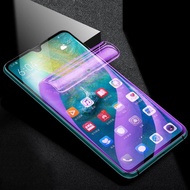 Realme C11 / C15 / Realme Q / Realme Narzo / Narzo 10 / Narzo 10A Hydrogel Screen Protector