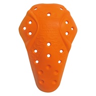 [German Louis] D3O Motorcycle Knee Pads Eu CE Certification Level 1 Heavy Shock-Resistant Clothing B