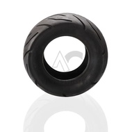 13x5.00-6.5 Tire for 13 Inch Motor Wheels FLJ K6 Electric Scooter E Kick Scooter Tyre