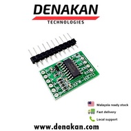 HX711 Load Cell Amplifier Module for Arduino