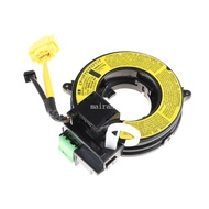 【MT】 Steering Wheel Airbag Slip Ring Clockspring 8619A018 for 06-14