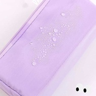 K93 - 9 LAPIS TEMPAT PENSIL KOTAK PENSIL BERKAPASITAS BESAR ALAT TULIS SEKOLAH STATIONARY SANRIO KUR