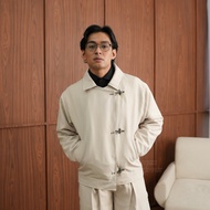CLAPS JACKET MEN'S CLAPS JACKET/