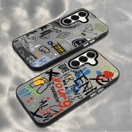 Case For Infinix Smart 10 9 8 7 HOT 60i 50i 40i 30i Note 50 40 30 Spark 40C 30C 20C Itel S25 Ultra