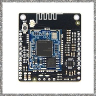 QCC3031 APTXHD Module Audio Input LINE-in Lossless HiFi Bluetooth 5.1 Receiver Board for BT Headset
